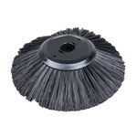Produktbild für PA 260/0,5 mm