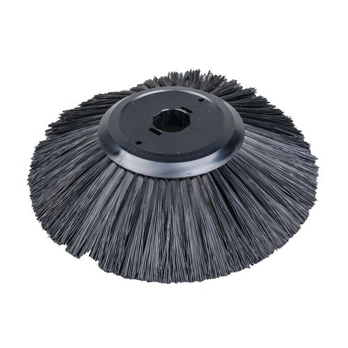 Produktbild für PA 260/0,5 mm