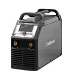Produktbild für CRAFT-STICK PRO 253