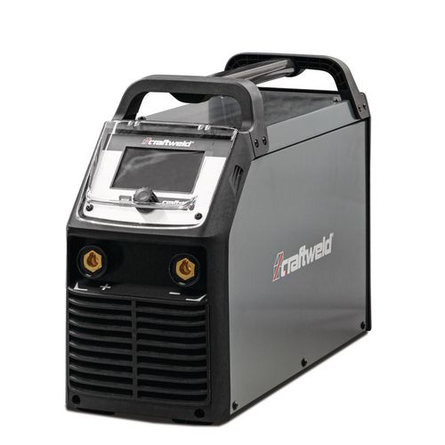 Produktbild für CRAFT-STICK PRO 253