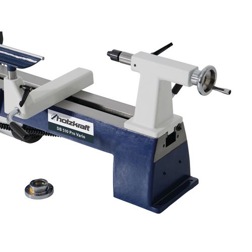 Produktbild für DB 510 Pro Vario