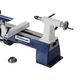Produktbild für DB 510 Pro Vario