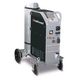 Produktbild für CRAFT-PULSE FOCUS 300 W 0,8/1,0 Profi mit Bedienfeldklappe