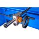 Produktbild für MTBS 1255-40 E