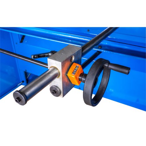 Produktbild für MTBS 1255-40 E