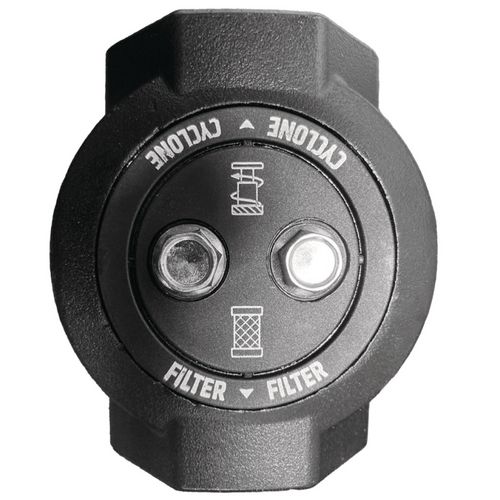 Produktbild für ACKL 0120B