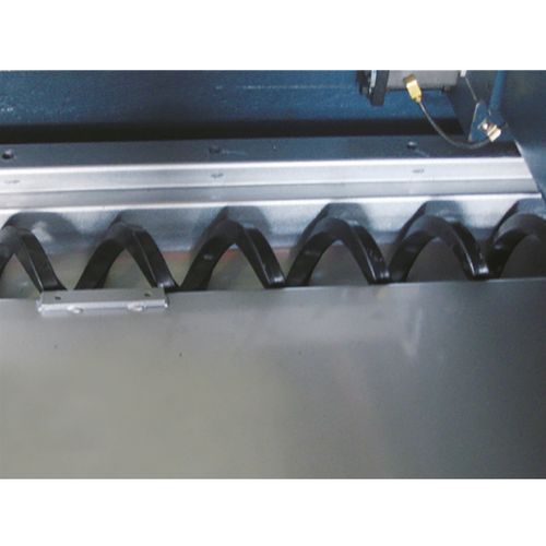 Produktbild für OPTImill FP 1325
