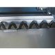 Produktbild für OPTImill FP 1325