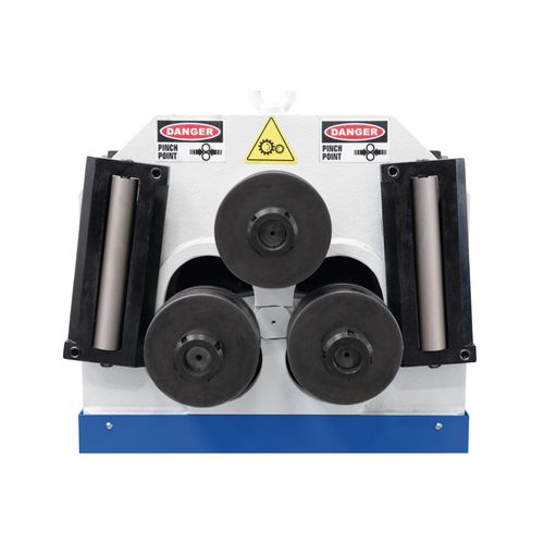 Produktbild für PRM 40 FH
