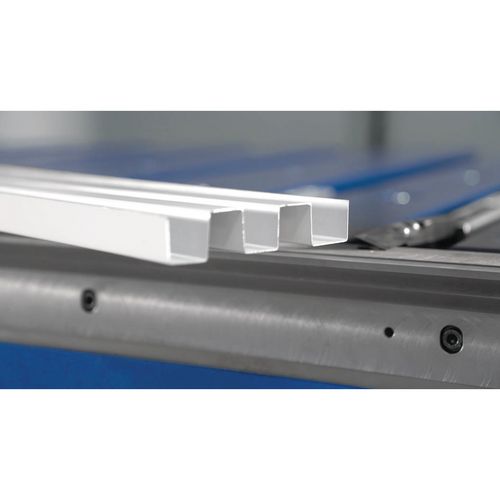 Produktbild für MSBM 2520 NC