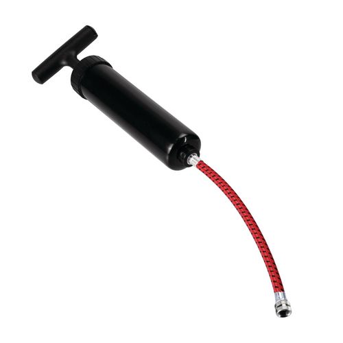 Produktbild für für SM 100