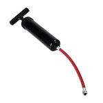 Produktbild für für SM 100