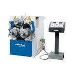 Produktbild für PRM 80 FH