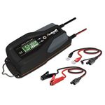 Produktbild für EBC 15 R