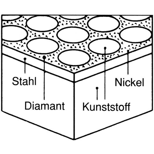 Produktbild für 