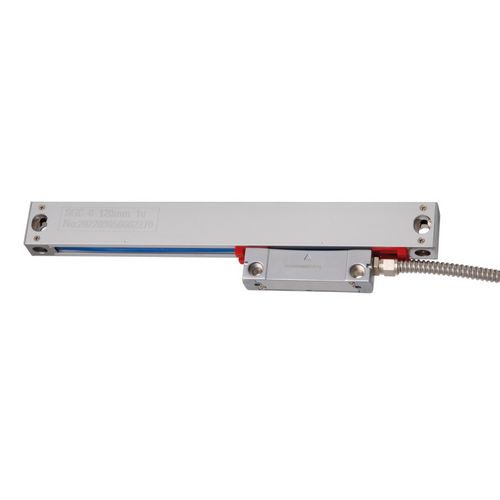 Produktbild für ML 570 mm