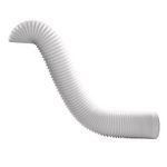 Produktbild für 6 m / Ø 210 mm