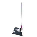 Produktbild für PS 300