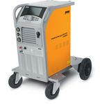 Produktbild für INVERTIG.PRO digital 240 AC/DC COMPACT