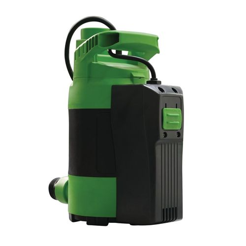 Produktbild für SDWP 7014A