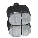 Produktbild für für SSG 16