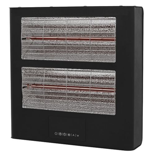 Produktbild für IEHG 2,8-2 W