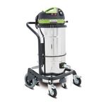 Produktbild für dryCAT 250 IRCA H-Class Pro
