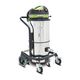 Produktbild für dryCAT 250 IRCA H-Class Pro