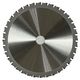 Produktbild für Ø 185 x 1,8/1,4 x 22 mm Z36