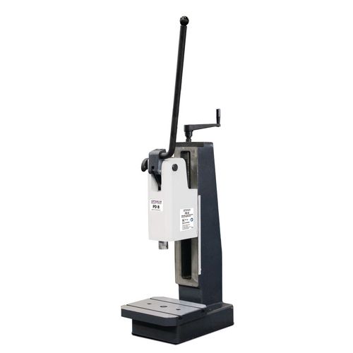 Produktbild für PD8