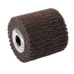 Produktbild für K150