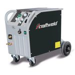 Produktbild für CRAFT-MIG.PRO 402-4 W