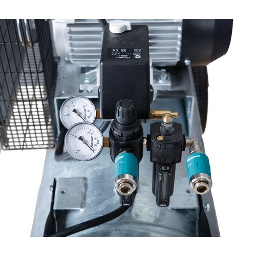 Produktbild für AIRPROFI 703/100/15