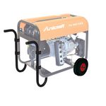 Produktbild für RS-PG 1