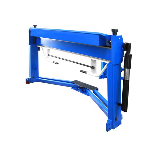 Produktbild für FSBM 1520-15 E