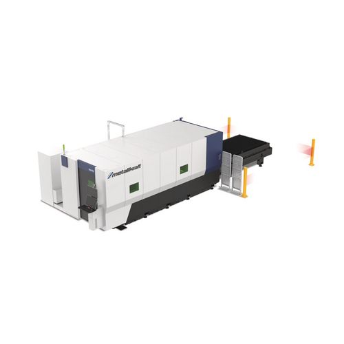 Produktbild für GH 3015 6kW