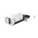 Produktbild für GH 3015 6kW