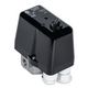 Produktbild für CONDOR MDR 4 / 16 A / 8-16 bar