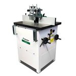 Produktbild für TF 190 SE (230 V)