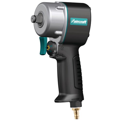 Produktbild für ISS 1/2" Super MINI