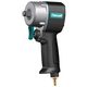 Produktbild für ISS 1/2" Super MINI