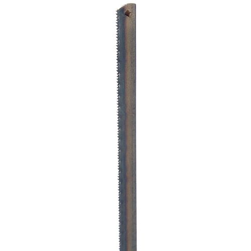 Produktbild für 135 x 6,0 x 0,4 mm, 12 Z/cm für Metall