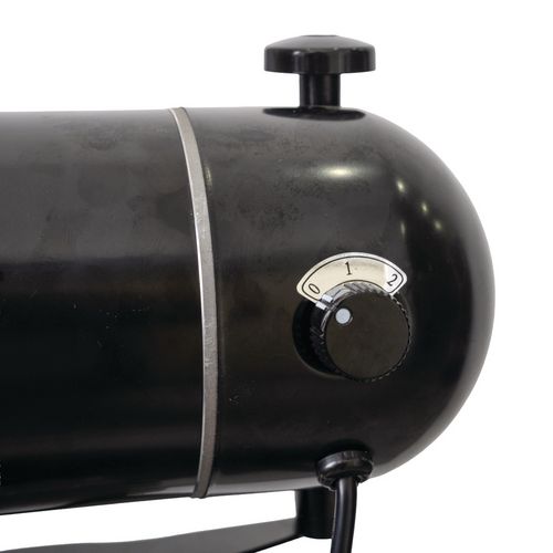 Produktbild für SV 751-2 O