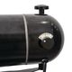 Produktbild für SV 751-2 O