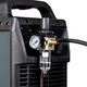 Produktbild für CRAFT-CUT PRO 63 CNC (nur Gerät OHNE Brenner)