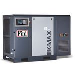 Produktbild für K-MAX 15-13 ES (IE3)