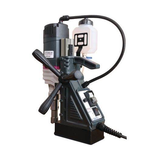 Produktbild für OPTIdrill DM 50