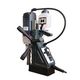 Produktbild für OPTIdrill DM 50