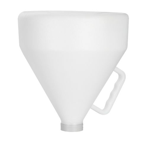 Produktbild für 5 l