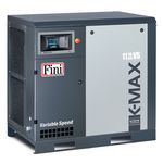 Produktbild für K-MAX 11-10 VS (IE3)